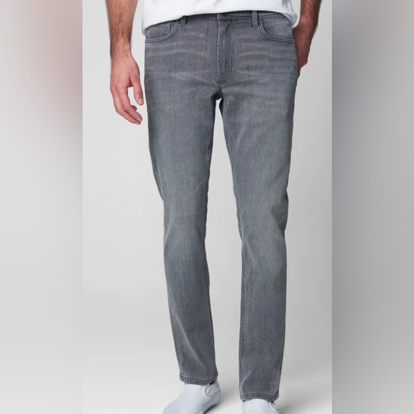 Blank NYC THE WOOSTER WARDROBE MALFUNCTION PANT - Picture 3 of 3